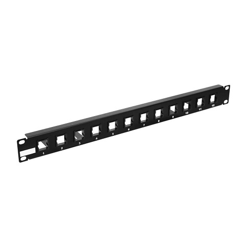 Image of CX-1350361