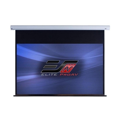 Image of E8-SK110HW2E