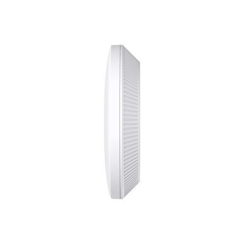 Image of FP-EAP723