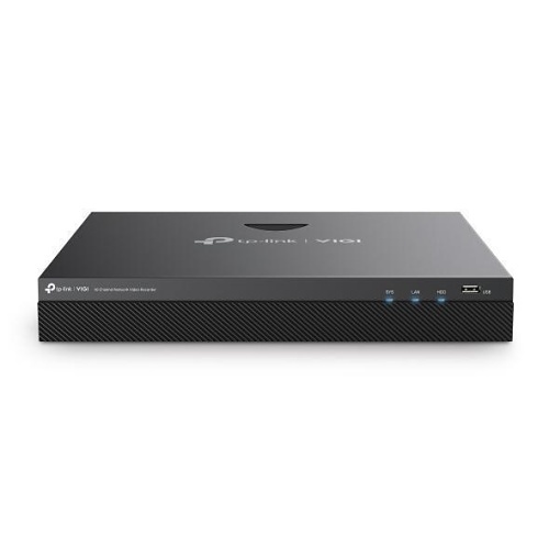 Image of FP-VNVR2016H