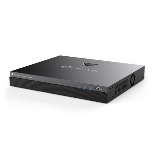 Image of FP-VNVR2016H