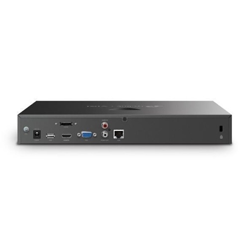 Image of FP-VNVR2016H