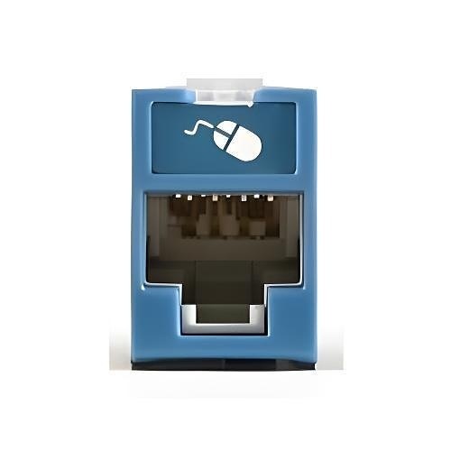 Image of G4-U6AK06NS