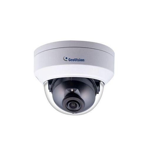 Image of GU-125TDR474