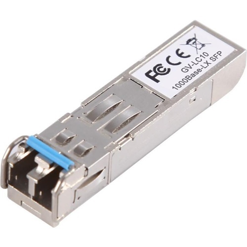 Image of GU-POELC1010