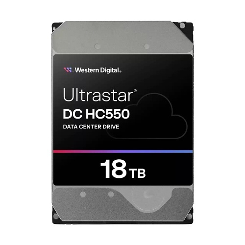 Image of ID-0F38458