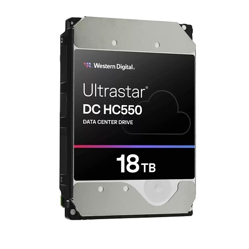 Image of ID-0F38458