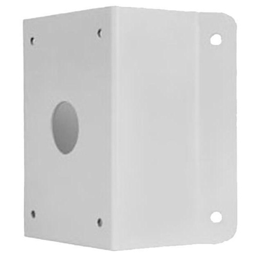 Image of IN-XLGUC08B