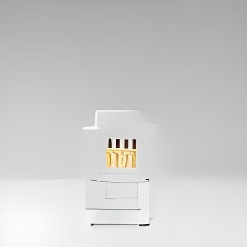 Image of J0-RJ11100