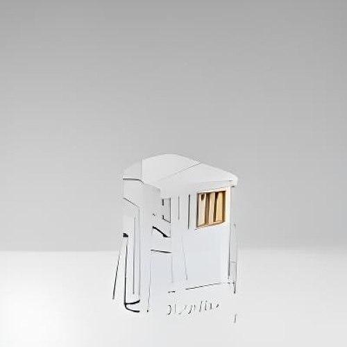 Image of J0-RJ11100