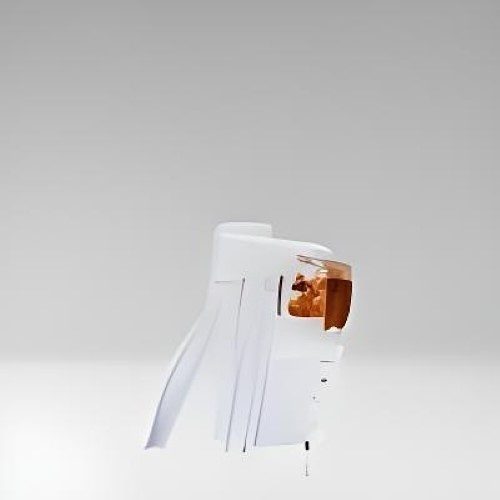 Image of J0-RJ11100