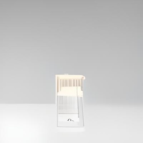 Image of J0-RJ456AUS