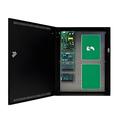 Image of J7-FP75B1C4B