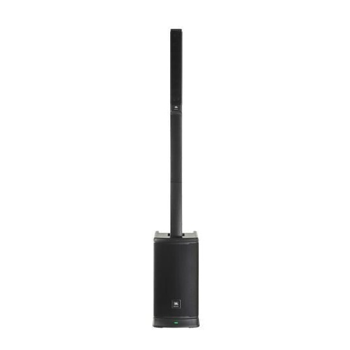 Image of JF-EONONEMK2