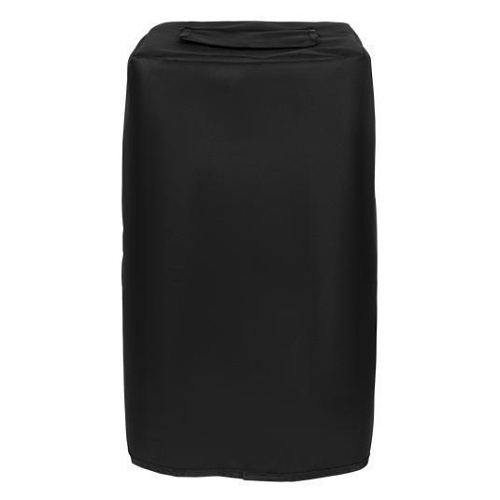 Image of JF-EONONMK2C