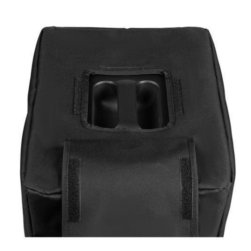 Image of JF-EONONMK2C