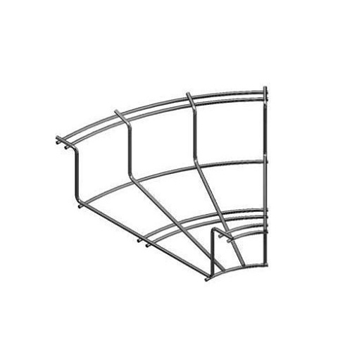 Image of KU-80141845