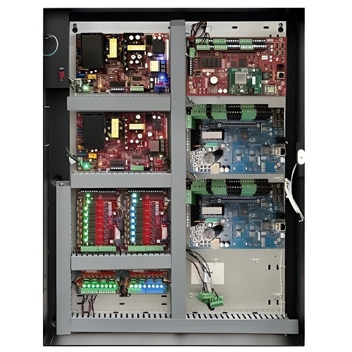 Image of KW-KT8DNE4