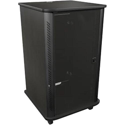 Image of NO-RFR2428GE