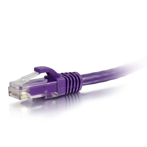 Image of OR-576A45003