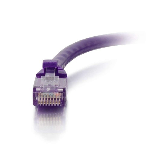 Image of OR-576A45003
