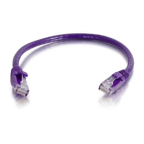 Image of OR-576A45003