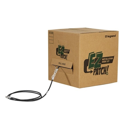 Image of OR-C615Q2500