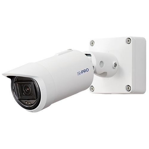 Image of PA-WVX15700V