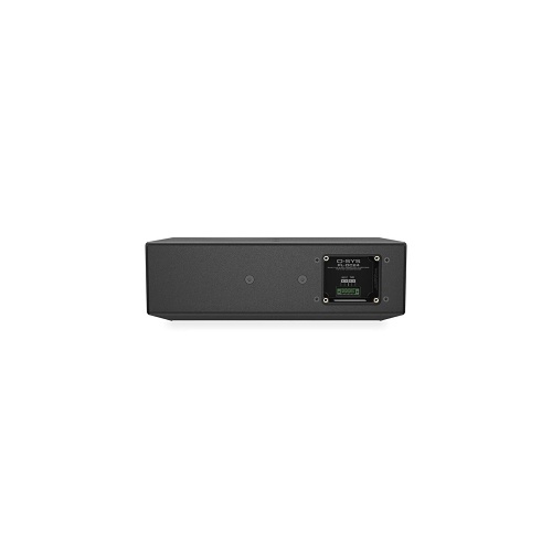 Image of QB-PLDC24