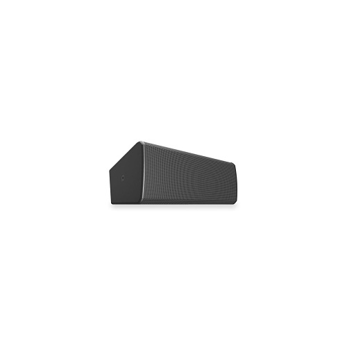 Image of QB-PLDC24