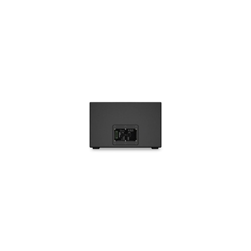 Image of QB-PLSUB10