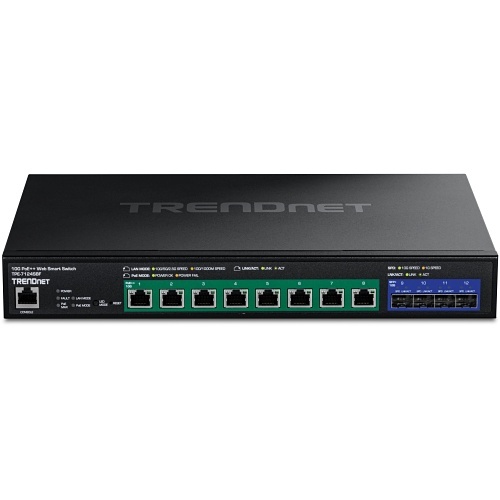 Image of TQ-TPE7124SB