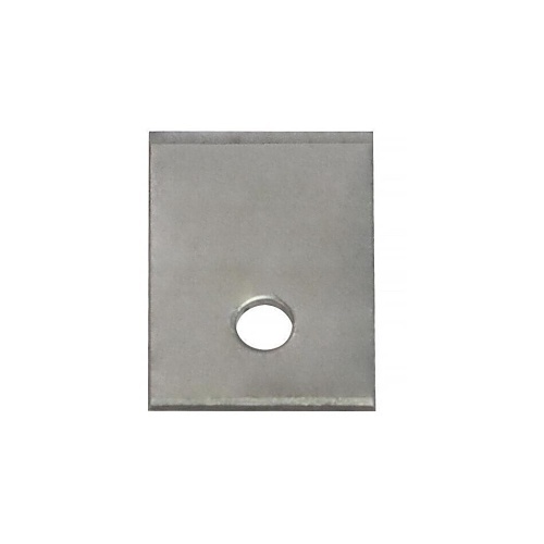 Image of TS-12420BL