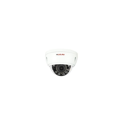 Image of WC-V1R6052E2