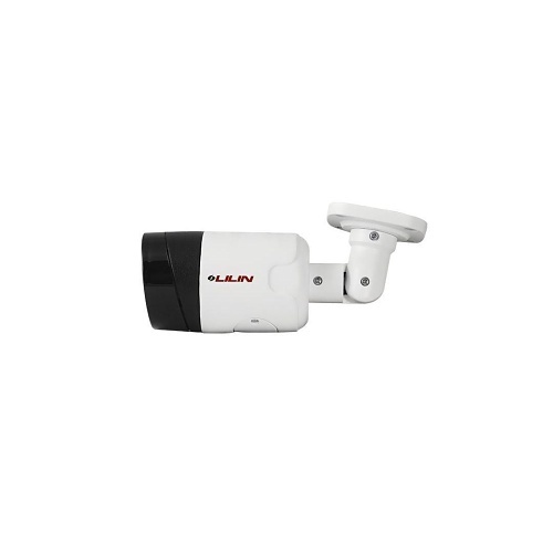 Image of WC-V1W9452E2
