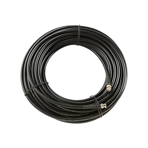 Image of WP-2598G8B75