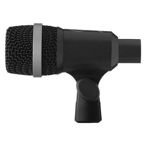 Image of XQ-D40MIC