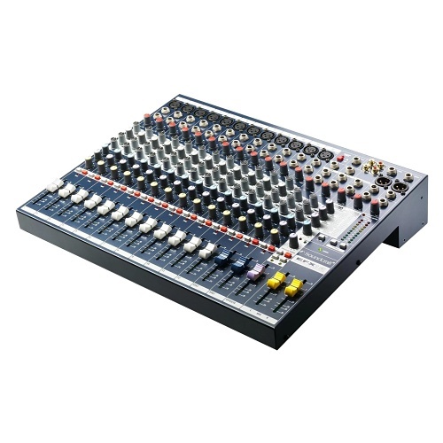 Image of XQ-EFX12
