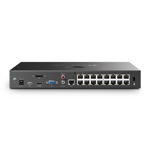 Image of FP-VIGINVR16