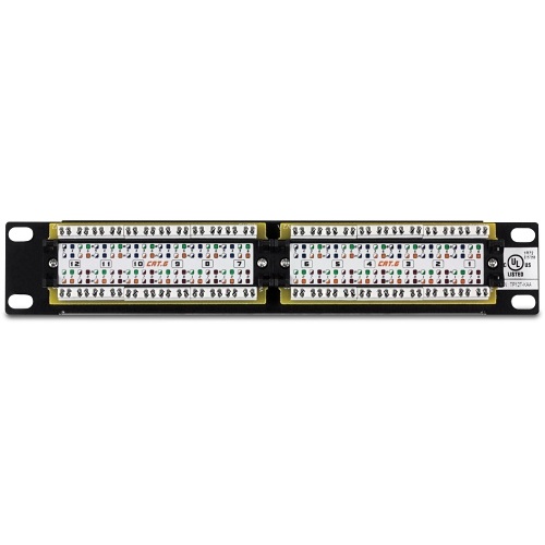 Image of TQ-TCP12C6