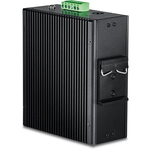 Image of TQ-TIBG5091