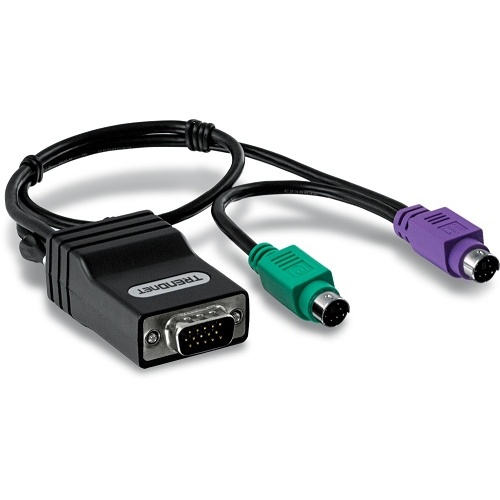 Image of TQ-TKCAT5P