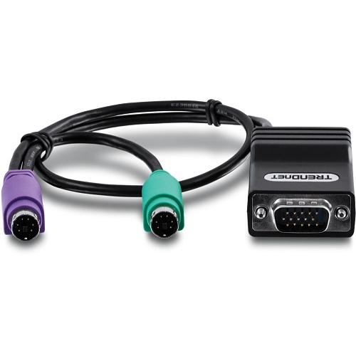 Image of TQ-TKCAT5P