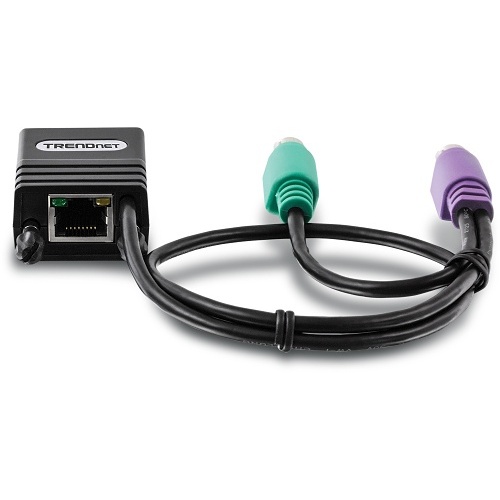 Image of TQ-TKCAT5P