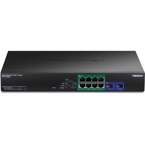 Image of TQ-TPE1020SB
