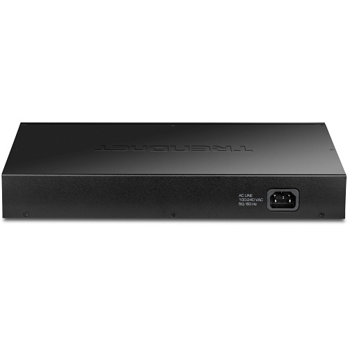 Image of TQ-TPE1020SB