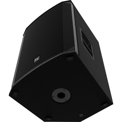 Image of UV-EKX15