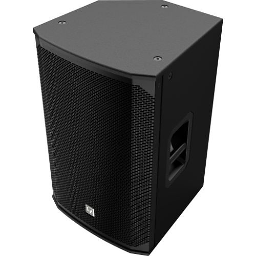 Image of UV-EKX15