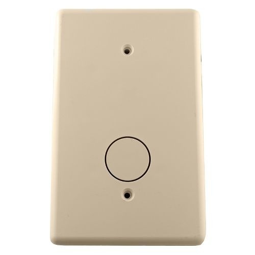 Image of GI-0843AL