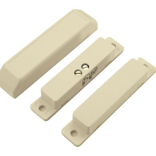 Image of GI-100TCWGB